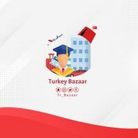 بازار تركيا