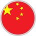 china icon